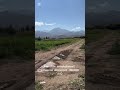 Tour Virtual