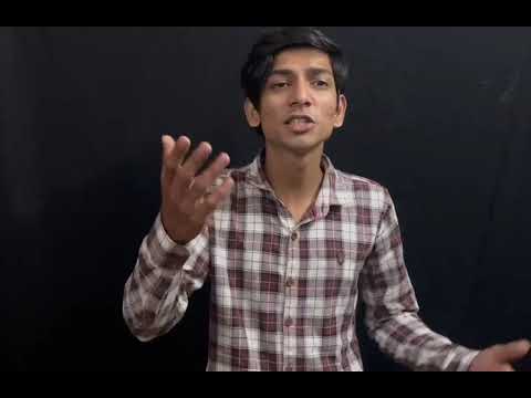 Dhananjay Pawar Hindi audit...