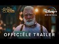 The Santa Clauses seizoen 2 | Officiële Trailer | Disney+
