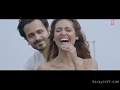 Main Rahoon Ya Na Rahoon I New Full HD Video Song I 2015 I By Emraan Hashmi