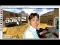 The Origin Story Behind Counter Strike S Most Iconic Map Noclip Documentary