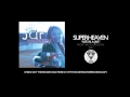 Superheaven - Life in a Jar 