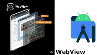Download the video "10. Webview | Android Tutorials in Hindi"