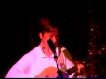 Christine Lavin - Air Conditioner