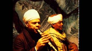The Musicians Of The Nile - بحر الغرام واسع