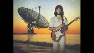 Steve hillage - Motivation