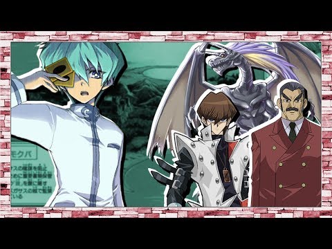download lagu mp3 mp4 Yu Gi Oh Temporada 3, download mp3 Yu Gi Oh Temporada 3 free downloadn, video klip Yu Gi Oh Temporada 3