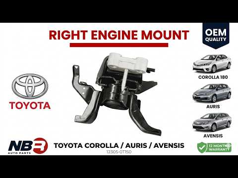 製品動画