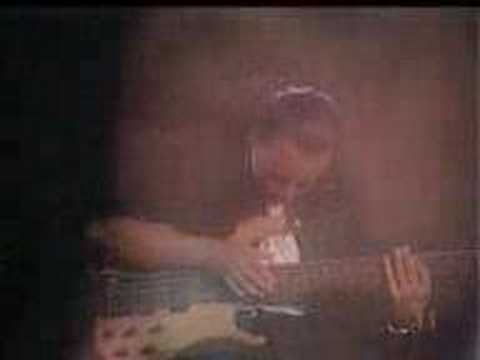 Altisimo Senor - Semilla De Mostaza