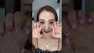 板野友美　インスタライブ　2024/6/14