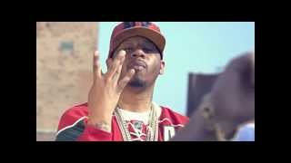 Vado -  Reservoir Dogs Freestyle