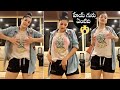 Actress Ritika Singh H0T Dance Video Ritika Singh Latest Video Daily Culture