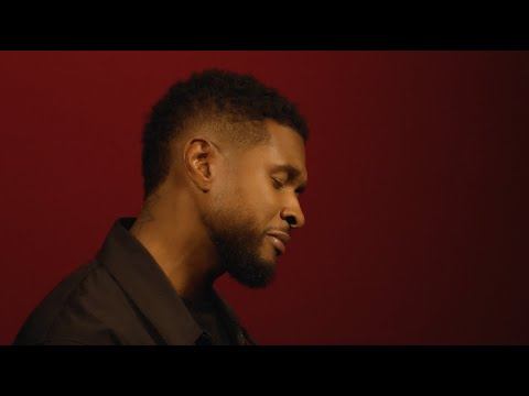 usher raymond vs raymond download usher raymond vs raymond download