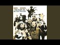 C.F.D.T. (Colonel Fright's Dancing Terrapins) (2025 Remaster)