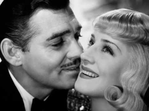 Ted Fio Rito - How Strange (1939)