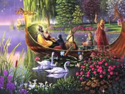 download lagu mp3 mp4 Sanskar Tv Bhajan Mp3 Free Download, download lagu Sanskar Tv Bhajan Mp3 Free Download gratis, unduh video klip Sanskar Tv Bhajan Mp3 Free Download