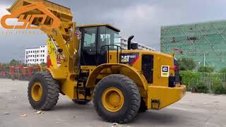 Escavadora de rastos Komatsu PC220-8 a venda - Imagem 4 | Machineryline BR Escavadora de rastos Komatsu PC220-8 | Imagem 4 - Machineryline