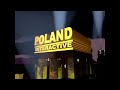 Poland Interactive Logo 2002