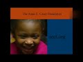 PBS Kids Program Break 2011 MPT 5