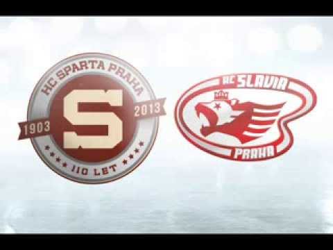 Aleš Brichta   Derby