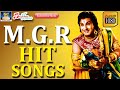 Thalampoo Movie Songs Exclusive HD தாழம்பூ திரைப்படப்பாடல�
