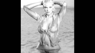 Bright Lights - Sidney Samson (MuffPuff's Club Edit)