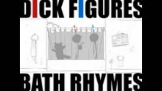 Dick Figures: &#39;&#39;Bath Rhymes&#39;&#39; + Download