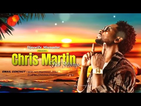 Christopher Martin Best of Reggae Lovers and Culture full mixtape 2024 By. DjaywiZz