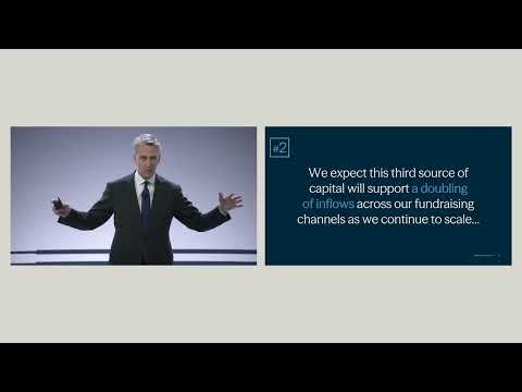 2025 Brookfield Corporation Investor Day: Full Presentation