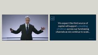 2025 Brookfield Corporation Investor Day: Full Presentation