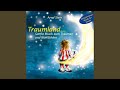 Traumland Mit Naturgeräuschen