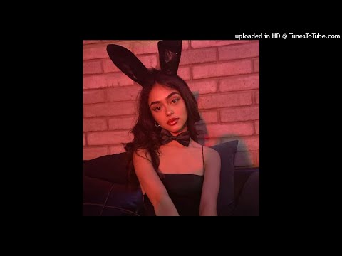 (FREE FOR PROFIT) snot x 1nonly x lilbubblegum type beat 2021 "from time"