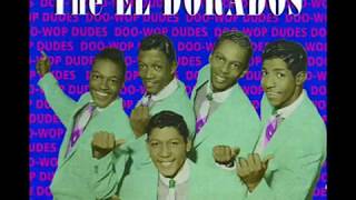 The El Dorados - Boom Diddie Boom