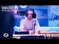 Tom Misch sits down with Soulection Radio to speak on early inspirations, tour and much more!