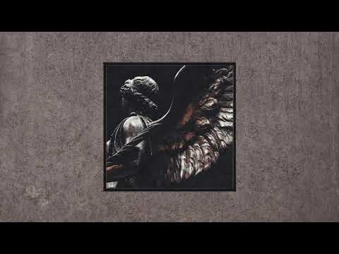 Drake x Meek Mill - Legends Are Made | Type Beat (Prod. By Forgotten)