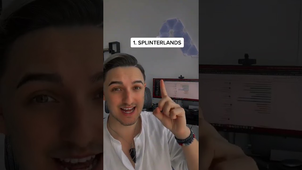 5 Game Apps that Pay REAL Money Free and Easy Options #shorts #makemoneyonline