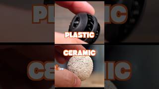 Download lagu Ceramic vs. Plastic Biomedia: Which Is BEST for Your Reef Tank? mp3 Download lagu Ceramic vs. Plastic Biomedia: Which Is BEST for Your Reef Tank? mp3