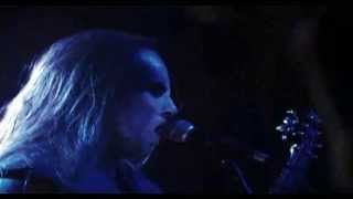 Behemoth   Slaying the Prophets Ov Isa - Demigod DVD HD