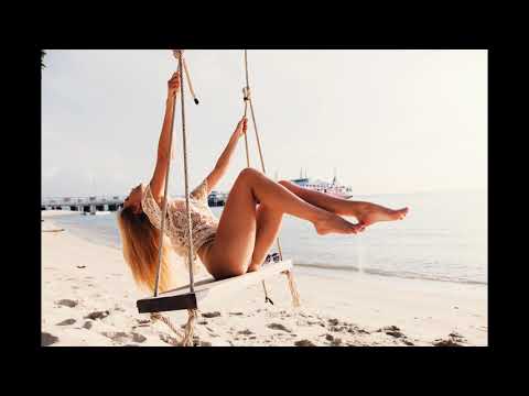 Макс Барских - Странная (RICH-MAX & Alexander Holsten Remix )