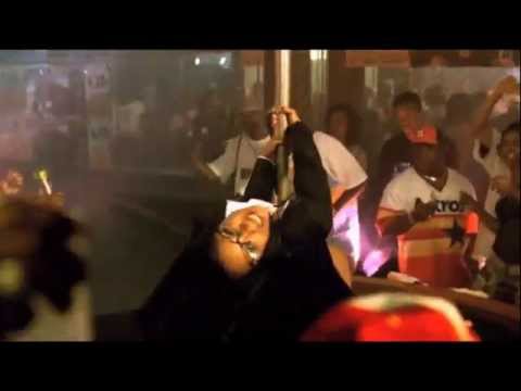 Lil Jon ft Tyga   Bend Ova Party Break