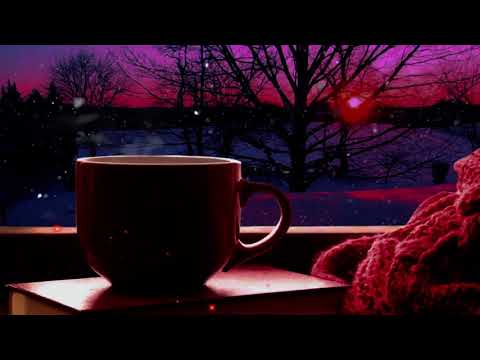 Buna seara iubito - Loredana Groza & Ion Caramitru