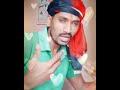 Banjaran Song