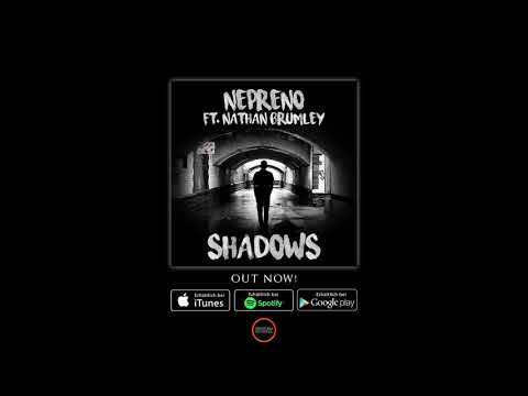 Nepreno ft. Nathan Brumley - Shadows (Fuxjung Thorn Remix)