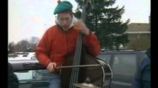 Barenaked Ladies - Lovers In A Dangerous Time