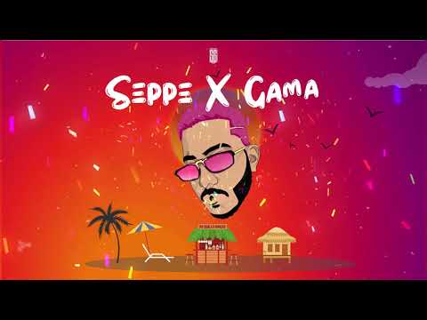Una Canción - Seppe & Gama (Prod. By Prodigy)