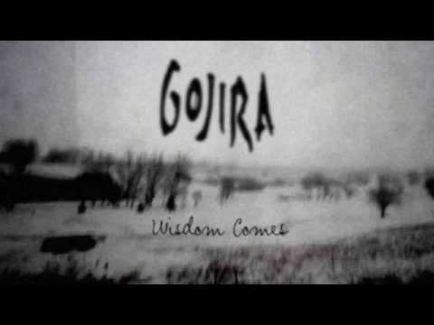Video thumbnail for Terra Incognita