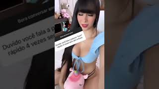 Download lagu Juliana Bonde GEMENDO mp3 Download lagu Juliana Bonde GEMENDO mp3