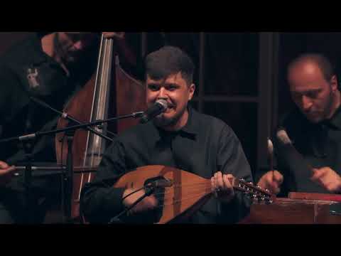 Simion Bogdan-Mihai - Când plecai de la Râmnic