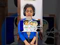 Doremon And Sizuka Dubbing Video Swv Ishqyouall Tamil Youtube Trending Comedy