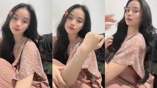 Download lagu IT'S SO VISIBLE❗HOLE DRESS, BLUNDER WAKES UP BEFORE SHOWERING mp3